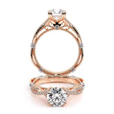 PARISIAN-105R from Verragio